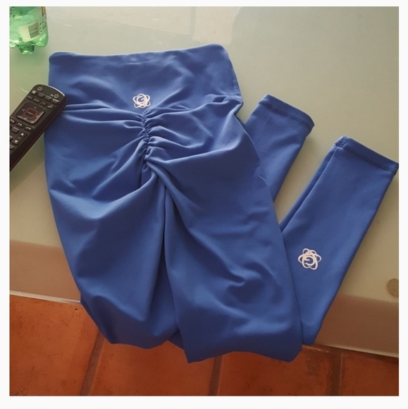 Gevity. Flash $25 - Picture 6 of 6